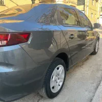 تارا v1|خودرو سواری و وانت|شیراز, کلاهدوز|دیوار