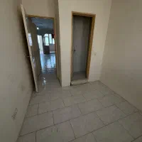 اجاره 68 متر دو خواب پارکینگ دار|اجارهٔ آپارتمان|تهران, هفت چنار|دیوار