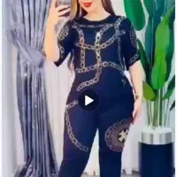 دست لباس ست وارداتی|لباس|دشت آزادگان, |دیوار