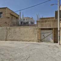 فروش-ملک-کلنگی
