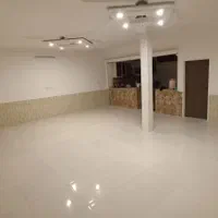 منزل ویلایی|فروش خانه و ویلا|مشهد, نوید|دیوار