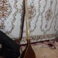 ستار