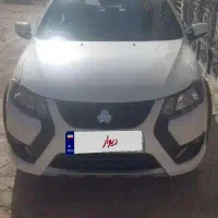 کوییک۱۴۰۳GX