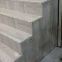 ویترین مغازه|بوفه، ویترین، کنسول|آستارا, |دیوار