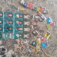 کیمدی