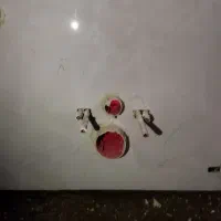 سرامیک وسنگ نما|خدمات پیشه و مهارت|گلبهار, شهر جدید گلبهار|دیوار