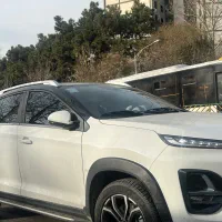 ام وی ام X22 PRO اتومات