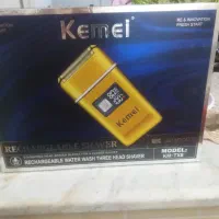 سلام دورد یه ماشین صورت اورجینال نو|آرایشی، بهداشتی، درمانی|قم, منبع آب|دیوار