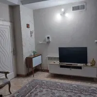۶۰ متر آپارتمان مناسب برای خانواده گوشه شمالی|اجارهٔ آپارتمان|تهران, شهرک کیانشهر|دیوار