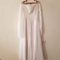 لباس مجلسی|لباس|نورآباد, |دیوار