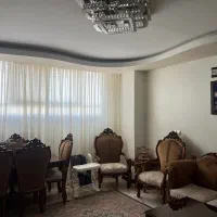 عطار-80-متر-دو-خواب-جنوبی-فوق-اقتصادی-طبقه2