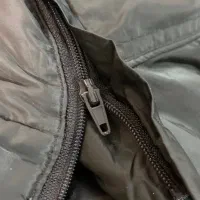 تخفیف جشنواره ای پافر برند فوق العاده|لباس|قم, سالاریه|دیوار