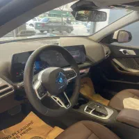 bmw225L msport بی ام و|خودرو سواری و وانت|تهران, اختیاریه|دیوار