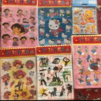 کتاب قصه قدی و علمی اموزشی کودک و نوجوان کادویی|کتاب و مجله آموزشی|شیراز, خلیلی|دیوار