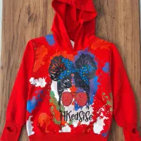 دورس و تیشرت آستین بلند|کفش و لباس بچه|صدرا-فارس, فاز ۱|دیوار