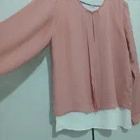 شومیز|لباس|سنندج, |دیوار