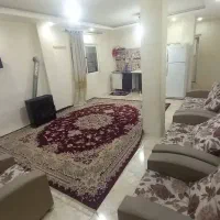 اجاره ویلا وسوییت شبانه|اجارهٔ کوتاه‌مدت ویلا و باغ|چمستان, |دیوار