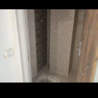 فروش یک واحد 75متری خوش قیمت|فروش آپارتمان|شیراز, فرگاز|دیوار