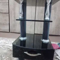 میز تلفن