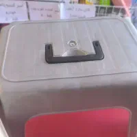 چهارپایه حمام رسید|لوازم حمام|گلبهار, شهر جدید گلبهار|دیوار