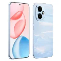 آنر۴۰۰ نقد و اقساط