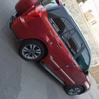 ام وی ام x33 اتومات|خودرو سواری و وانت|گلستان (تهران), |دیوار