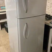 یخچال امرسان emersun tf14t-305 14 فوتی