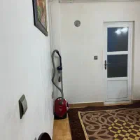 اپارتمان تک واحدی ۱۰۰ متری معاوضه باخودرو زمین|فروش آپارتمان|رشت, حمیدیان|دیوار