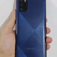 گوشی های شیائومی و سامسونگ زیر قیمت در حد|موبایل|شهریار, شهریار|دیوار