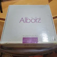 شیر روشویی|لوازم سرویس بهداشتی|اهواز, شریعتی جنوبی|دیوار