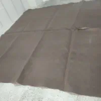 موکت کرم متری۵۰تومن