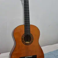 گیتار والنسیا