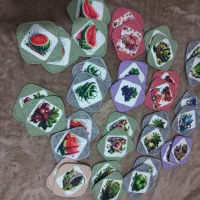 دستگیره|سفره، حوله، دستمال آشپزخانه|کرمانشاه, |دیوار