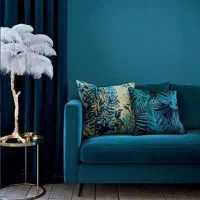 اجرای رنگ با بهترین و بروز ترین دستگاه ایرلس|خدمات پیشه و مهارت|یاسوج, |دیوار