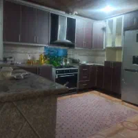 خانه اجاره ای روزانه