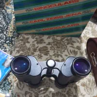 دوربین شکاری زایس ۸/۳۰|کوهنوردی و کمپینگ|تهران, سید خندان (جلفا)|دیوار