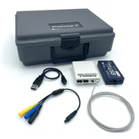 دستگاه نوروفیدبک و TDCS|پزشکی|تهران, هروی|دیوار