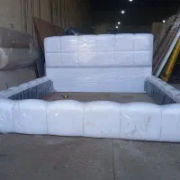 انواع تخت خواب تولید