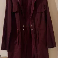 مانتو و بارونی و لباس|لباس|گرگان, |دیوار