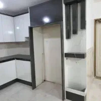 نصاب کابینت و اجرای دکوراسیون داخلی