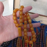 ت س ب ی ح|کلکسیون اشیاء عتیقه|تهران, شکوفه|دیوار