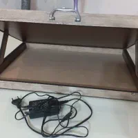 میزنور|لوازم التحریر|رشت, یخسازی|دیوار