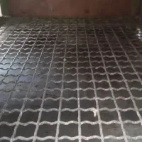 قفس یا جفتی نر|لوازم جانبی حیوانات|اصفهان, جویباره|دیوار