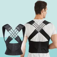 زندگی بدون قوز/با قوزبند طبی حرفه‌ای/ضربدری/اصل