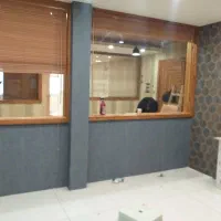 کاراموز جهت نصب کاغذ دیواری|استخدام معماری، عمران و ساختمانی|تبریز, |دیوار