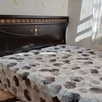 تخت‌ خواب