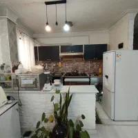 اجاره-آپارتمان-70متری-دو-خواب-خیابان-شهدا-لب-اب