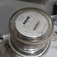 صوتی و برق