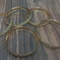 ۴۳گرم طلا۱۶۴۰۰|جواهرات|گرگان, |دیوار