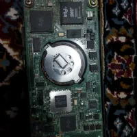 هارد دیسک هیتاچی